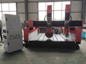 淮南田家庵区锯片重型石材加工中心
