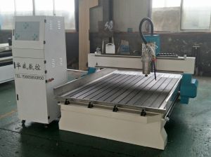 淮南田家庵区新款墓碑雕刻机