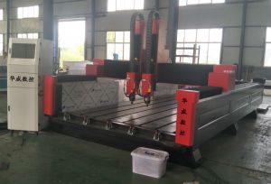 淮南田家庵区发泡陶瓷雕刻机