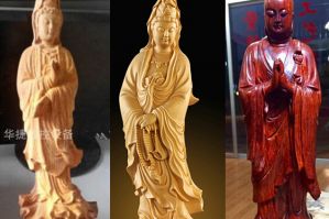淮南田家庵区木工样品