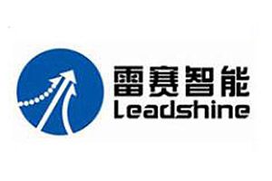 淮南田家庵区精选优质配件