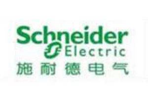 淮南田家庵区精选优质配件