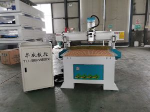 淮南田家庵区绝缘材料/ABS/PE板雕刻机