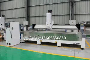 淮南田家庵区橱柜台面加工中心