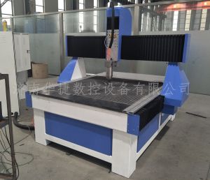 淮南田家庵区新款小型木工雕刻机